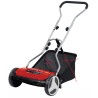 einhell-ge-hm-38-s-f-rucna-kosilica-outlet-bez-korpe-1