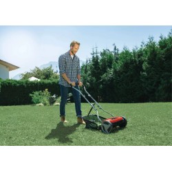 einhell-ge-hm-38-s-f-rucna-kosilica-outlet-bez-korpe-3