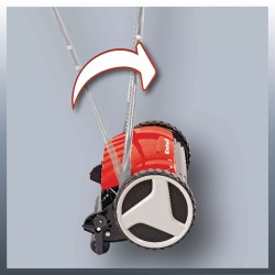 einhell-ge-hm-38-s-f-rucna-kosilica-outlet-bez-korpe-5