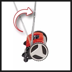 einhell-ge-hm-38-s-f-rucna-kosilica-outlet-bez-korpe-6