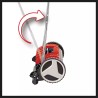 einhell-ge-hm-38-s-f-rucna-kosilica-outlet-bez-korpe-6