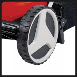 einhell-ge-hm-38-s-f-rucna-kosilica-outlet-bez-korpe-7