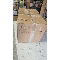 Einhell Ručna Kosilica GE-HM 38 S-F - Outlet Cena