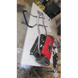 einhell-ge-hm-38-s-f-rucna-kosilica-outlet-bez-korpe-10