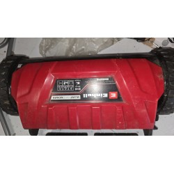 einhell-ge-hm-38-s-f-rucna-kosilica-outlet-bez-korpe-11