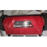 einhell-ge-hm-38-s-f-rucna-kosilica-outlet-bez-korpe-11