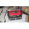 einhell-ge-hm-38-s-f-rucna-kosilica-outlet-bez-korpe-12