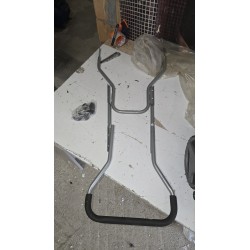 einhell-ge-hm-38-s-f-rucna-kosilica-outlet-bez-korpe-14