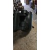 Gardena 18632-20 zidni nosač sa 35 m creva Roll Up XL EO100 | Outlet BGD
