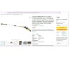 Dewalt DCMPS567N samo glava uređaja-bežični orezivač | Outlet BGD