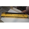 Dewalt DCMPS567N samo glava uređaja-bežični orezivač | Outlet BGD