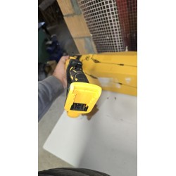 Dewalt DCMPS567N samo glava uređaja-bežični orezivač | Outlet BGD