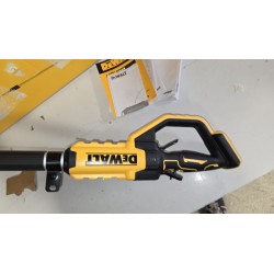 Dewalt DCMPS567N samo glava uređaja-bežični orezivač | Outlet BGD