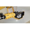 Dewalt DCMPS567N samo glava uređaja-bežični orezivač | Outlet BGD