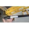Dewalt DCMPS567N samo glava uređaja-bežični orezivač | Outlet BGD