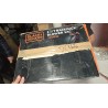 BLACK+DECKER BEBLV301 3-u-1 duvač i usisivač lišća,3000 W | Outlet BGD