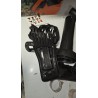 BLACK+DECKER BEBLV301 3-u-1 duvač i usisivač lišća,3000 W | Outlet BGD