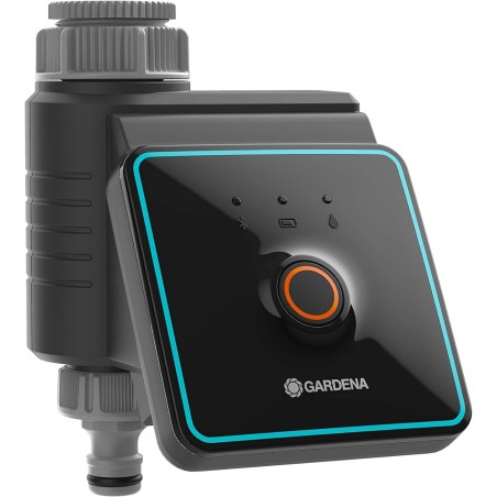 Gardena 1889-20 Bluetooth kontrola navodnjavanja | Outlet BGD
