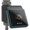 Gardena 1889-20 Bluetooth kontrola navodnjavanja | Outlet BGD