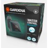 Gardena 1889-20 Bluetooth kontrola navodnjavanja | Outlet BGD