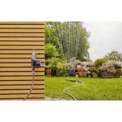 Gardena 1889-20 Bluetooth kontrola navodnjavanja | Outlet BGD