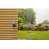 Gardena 1889-20 Bluetooth kontrola navodnjavanja | Outlet BGD