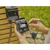 Gardena 1889-20 Bluetooth kontrola navodnjavanja | Outlet BGD
