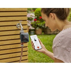 Gardena 1889-20 Bluetooth kontrola navodnjavanja | Outlet BGD