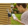 Gardena 1889-20 Bluetooth kontrola navodnjavanja | Outlet BGD