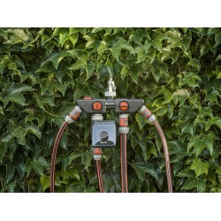 Gardena 1889-20 Bluetooth kontrola navodnjavanja | Outlet BGD