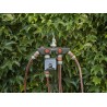 Gardena 1889-20 Bluetooth kontrola navodnjavanja | Outlet BGD