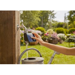 Gardena 1889-20 Bluetooth kontrola navodnjavanja | Outlet BGD