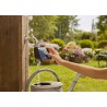 Gardena 1889-20 Bluetooth kontrola navodnjavanja | Outlet BGD
