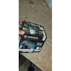 Gardena 1889-20 Bluetooth kontrola navodnjavanja | Outlet BGD