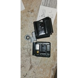 Gardena 1889-20 Bluetooth kontrola navodnjavanja | Outlet BGD