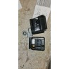 Gardena 1889-20 Bluetooth kontrola navodnjavanja | Outlet BGD