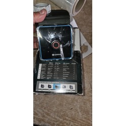 Gardena 1889-20 Bluetooth kontrola navodnjavanja | Outlet BGD