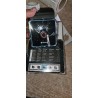 Gardena 1889-20 Bluetooth kontrola navodnjavanja | Outlet BGD