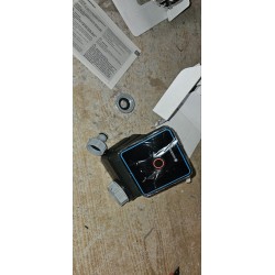 Gardena 1889-20 Bluetooth kontrola navodnjavanja | Outlet BGD