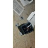 Gardena 1889-20 Bluetooth kontrola navodnjavanja | Outlet BGD