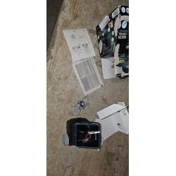 Gardena 1889-20 Bluetooth kontrola navodnjavanja | Outlet BGD