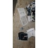 Gardena 1889-20 Bluetooth kontrola navodnjavanja | Outlet BGD