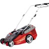 einhell-ge-cm-36-aku-kosilica-outlet-za-delove-bez-baterije-1