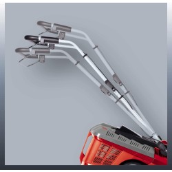 einhell-ge-cm-36-aku-kosilica-outlet-za-delove-bez-baterije-5
