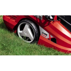 einhell-ge-cm-36-aku-kosilica-outlet-za-delove-bez-baterije-6