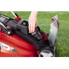 einhell-ge-cm-36-aku-kosilica-outlet-za-delove-bez-baterije-7