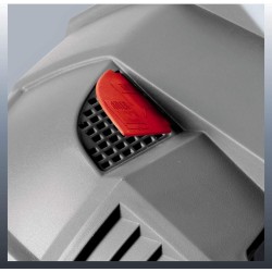einhell-ge-cm-36-aku-kosilica-outlet-za-delove-bez-baterije-8