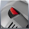 einhell-ge-cm-36-aku-kosilica-outlet-za-delove-bez-baterije-8