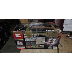 Einhell Aku Kosilica GE-CM 36 - Outlet (Za popravku)