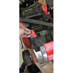 einhell-ge-cm-36-aku-kosilica-outlet-za-delove-bez-baterije-10